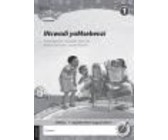 Hola! Masifunde: Gr 1: Workbook