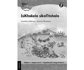 Boloka chenchi!: Gr R - 3: Reader