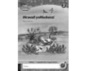 I Am Number Four: The Lost Files: The Forgotten Ones (eBook)