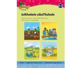 Le diphiri di tla utologa