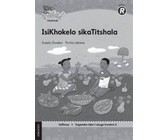 Oxford Reading Tree: Level 2: Patterned Stories: Monkey Tricks