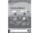 Hola! Masifunde: Reader 1: Gr R