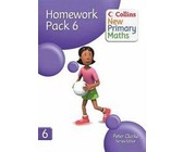 Cambridge International AS and A Level Economics Coursebook with CD-ROM