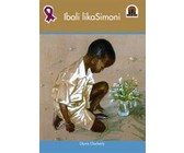 Oxford successful life skills CAPS: Gr 4: Teacher's book