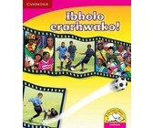 Izingqi ezoyikisayo