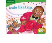 Izingqi ezoyikisayo