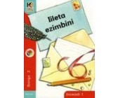 Nuwe alles-in-een: Die kermis : Grootboek 12 : Graad 2