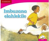 Izingqi ezoyikisayo