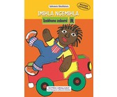 Coco the ratty tatty cat: Gr 2: Big Book
