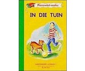 Literacy Edition Storyworlds Stage 4, Animal World, Max and the Drum