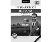 Now Is Your Time! (eBook)