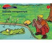 Kagiso Reader: Asidlale (NCS) : Grade R : Book 7