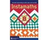 Keys to English First Additional Language : Grade 1 : Learner Workbook