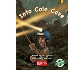 Kollig Op Afrikaans Graad 2 Leesboek: Die sokker-ekspo : Grade 2