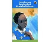 Oxford successful life skills CAPS: Gr 4: Teacher's book