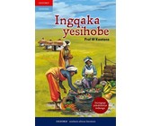 Maile maila bonganana: Gr 10 - 12