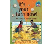 Literacy Edition Storyworlds Stage 4, Animal World, Max and the Drum
