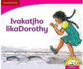 Izingqi ezoyikisayo