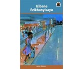 Oxford successful life skills CAPS: Gr 4: Teacher's book