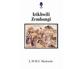 Phitlhelelo ya Puisokwalo: Mophato 3: Buka ya Morutabana (CAPS)
