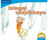 Mmampodi: Mmampodi: Gr 10 - 12: Study guide Gr 10 - 12: Study Guide