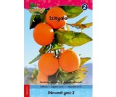 Oxford Reading Tree: Level 2: More Stories A: Spots!
