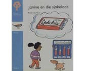 Reading is Easy: Da le kgosigadi ya boMamokebe : Grade 5