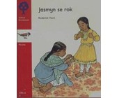 Reading is Easy: Da le kgosigadi ya boMamokebe : Grade 5