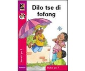 Lino: Gr 2: Reader 2
