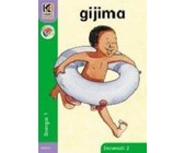 Nuwe alles-in-een: Die kermis : Grootboek 12 : Graad 2