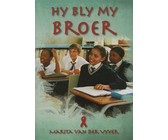 Oxford successful life skills CAPS: Gr 4: Teacher's book