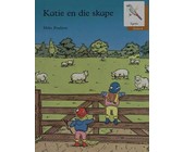 Oxford kganya: Gr 3: Learner's book