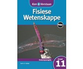 Wiskunde vir die Klaskamer : Graad 11 : Leerdersboek