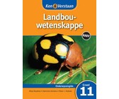 Wiskunde vir die Klaskamer : Graad 11 : Leerdersboek