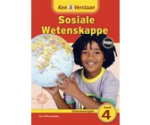 Wiskunde vir die Klaskamer : Graad 11 : Leerdersboek