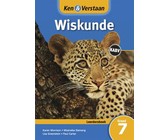 Oxford kganya: Gr 2: Teacher's guide
