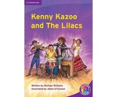 Kollig Op Afrikaans Graad 2 Leesboek: Die sokker-ekspo : Grade 2
