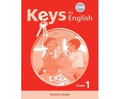 Oxford successful life skills CAPS: Gr 4: Teacher's book