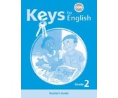 Oxford successful life skills CAPS: Gr 4: Teacher's book