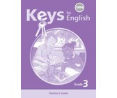 Oxford successful life skills CAPS: Gr 4: Teacher's book