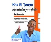 Mmampodi: Mmampodi: Gr 10 - 12: Study guide Gr 10 - 12: Study Guide