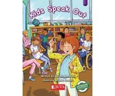 Kollig Op Afrikaans Graad 2 Leesboek: Die sokker-ekspo : Grade 2