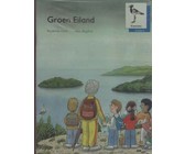 Cambridge Primary English Phonics Workbook a