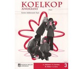 Oxford kganya: Gr 3: Learner's book