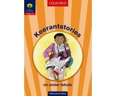 Oxford successful life skills CAPS: Gr 4: Teacher's book