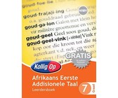 Le diphiri di tla utologa