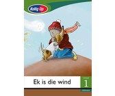 Kollig Op Afrikaans Graad 2 Leesboek: Die sokker-ekspo : Grade 2
