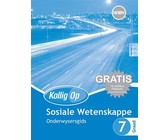 Spot On Mathematics Grade 7 Teacher's Guide and Free Poster Pack : Grade 7: Teacher's Guide