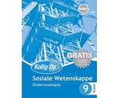 Spot On Mathematics Grade 7 Teacher's Guide and Free Poster Pack : Grade 7: Teacher's Guide