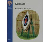 Reading is Easy: Da le kgosigadi ya boMamokebe : Grade 5